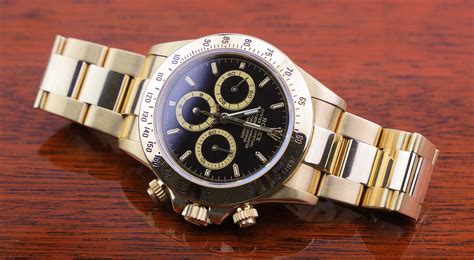 prestige time co ltd hong kong fake rolexes|How To Spot a Fake Rolex .